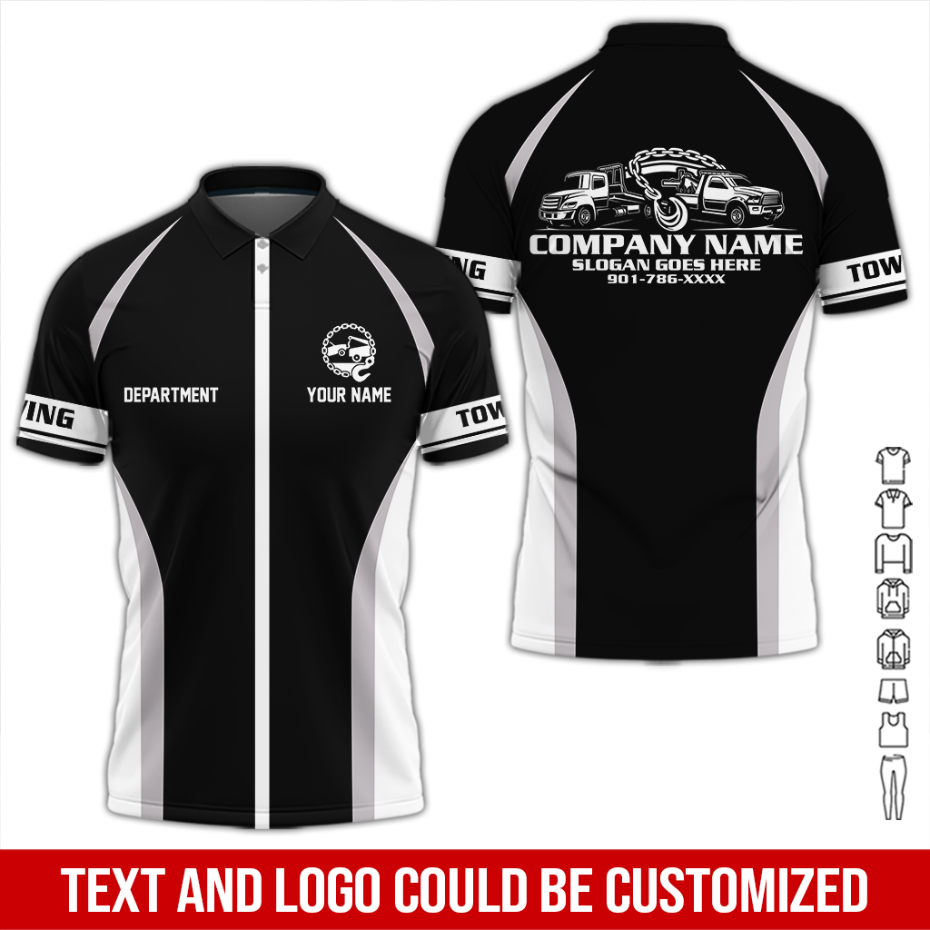 6378764-personalized-name-love-tow-truck-3d-all-over-printed-clothes-da314-93.jpg