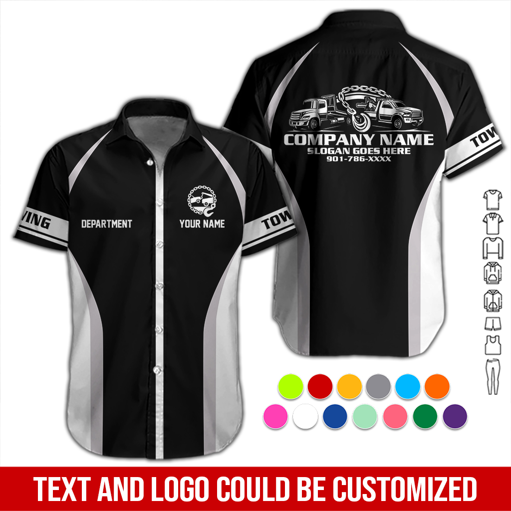 6378764-personalized-name-love-tow-truck-3d-all-over-printed-clothes-da314-94.jpg