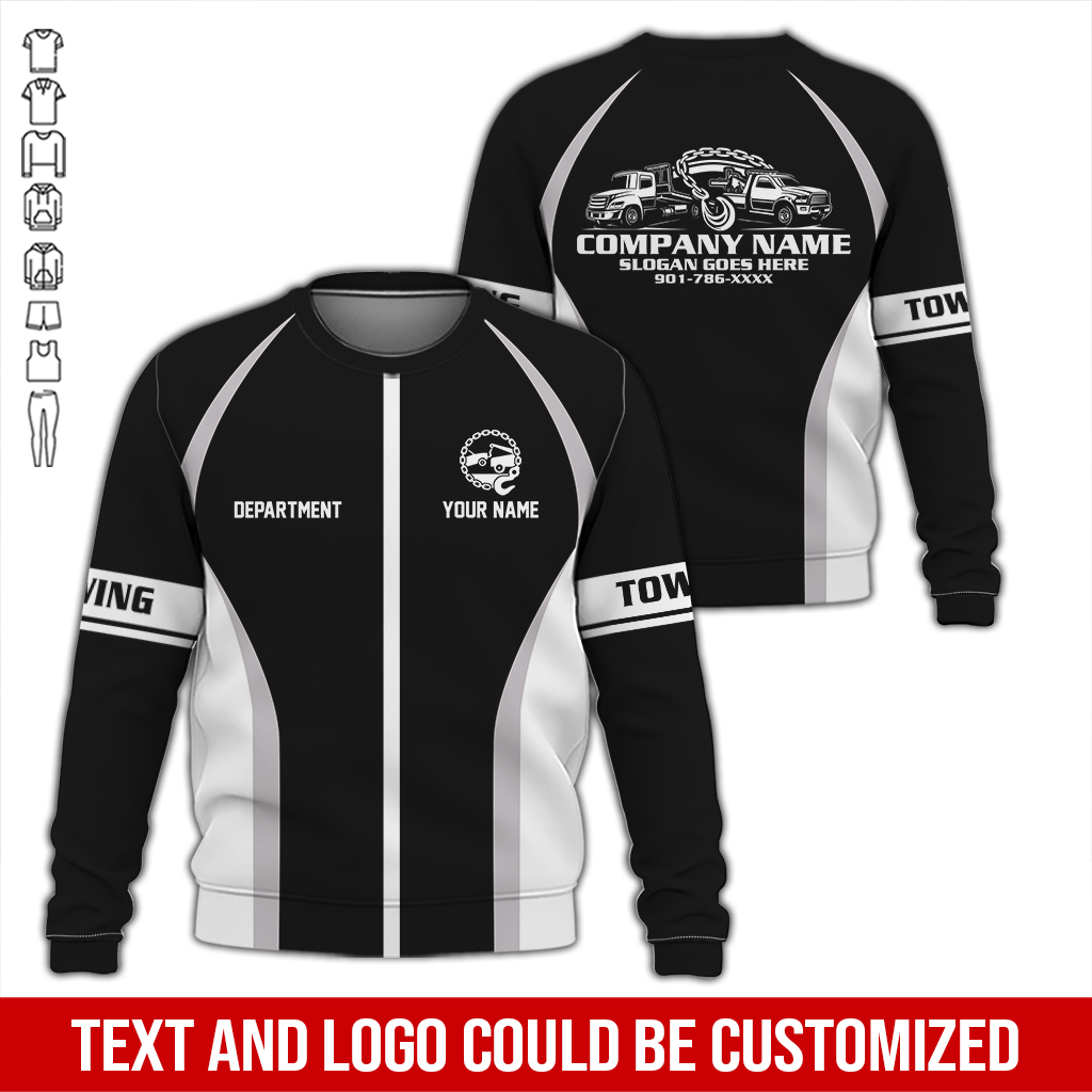 6378764-personalized-name-love-tow-truck-3d-all-over-printed-clothes-da314-95.jpg