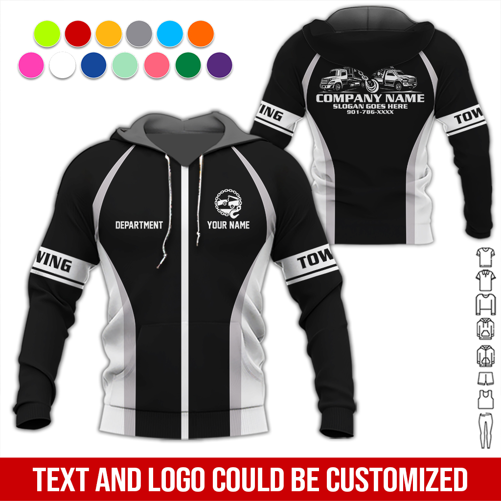 6378764-personalized-name-love-tow-truck-3d-all-over-printed-clothes-da314-96.jpg