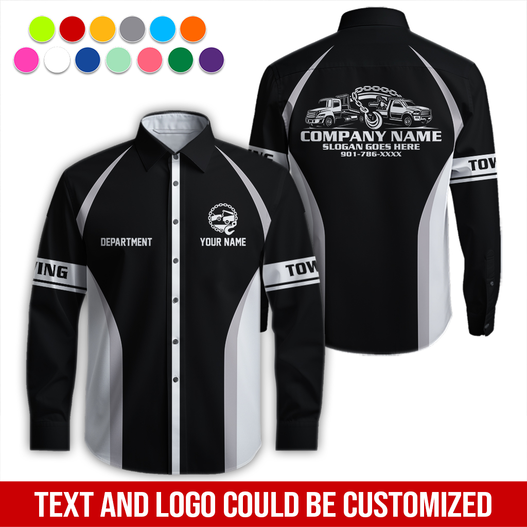 6378764-personalized-name-love-tow-truck-3d-all-over-printed-clothes-da314-98.jpg