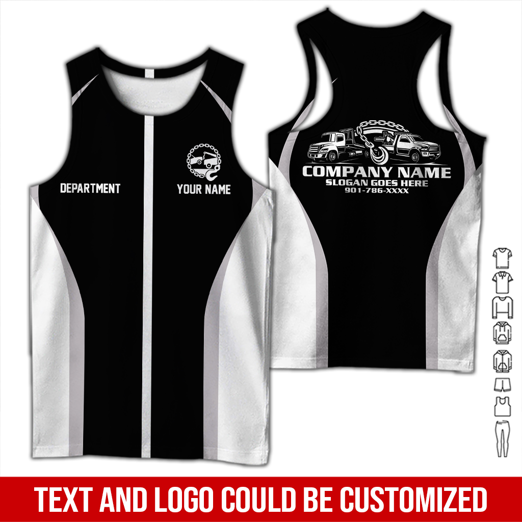 6378764-personalized-name-love-tow-truck-3d-all-over-printed-clothes-da314-99.jpg