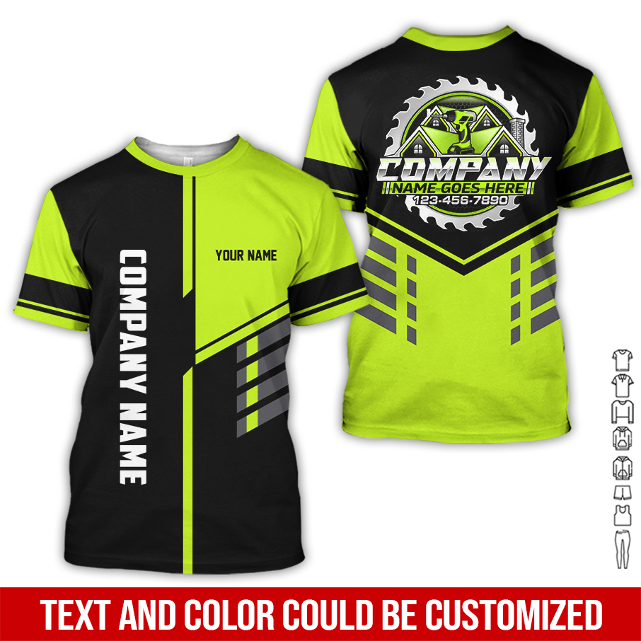6390864-personalized-name-handyman-all-over-printed-clothes-pc754-1.jpg