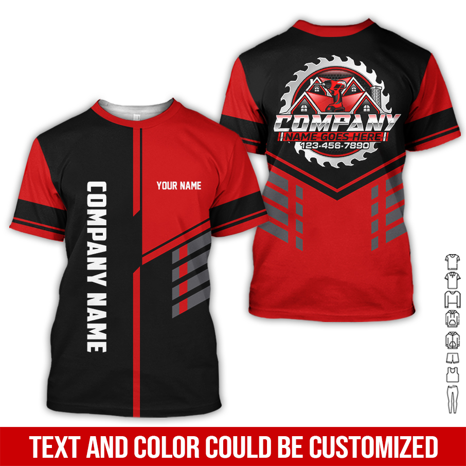 6390864-personalized-name-handyman-all-over-printed-clothes-pc754-10.jpg