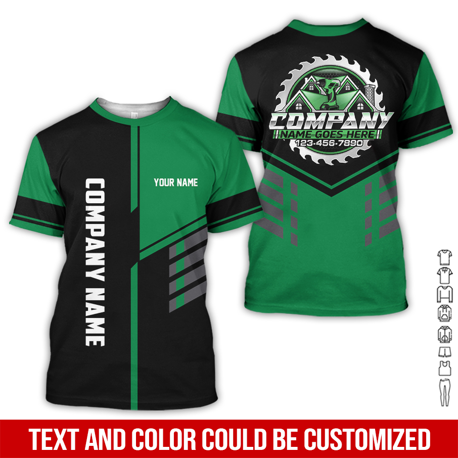 6390864-personalized-name-handyman-all-over-printed-clothes-pc754-100.jpg