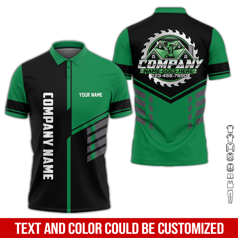6390864-personalized-name-handyman-all-over-printed-clothes-pc754-101.jpg