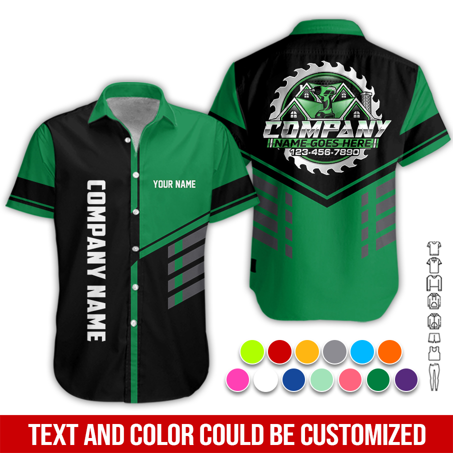 6390864-personalized-name-handyman-all-over-printed-clothes-pc754-102.jpg