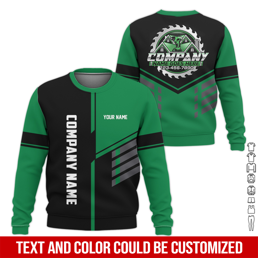 6390864-personalized-name-handyman-all-over-printed-clothes-pc754-103.jpg