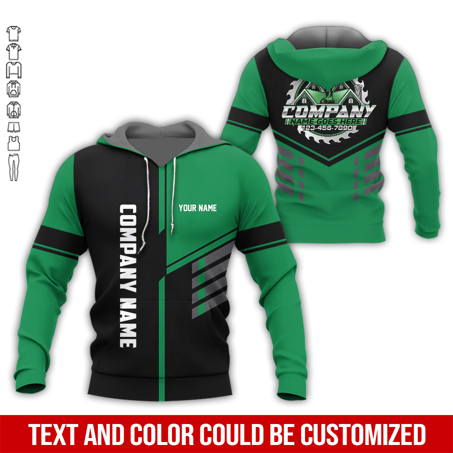 6390864-personalized-name-handyman-all-over-printed-clothes-pc754-104.jpg