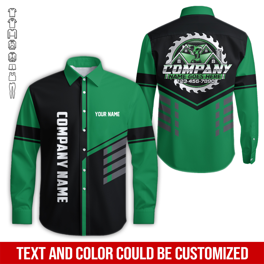 6390864-personalized-name-handyman-all-over-printed-clothes-pc754-106.jpg