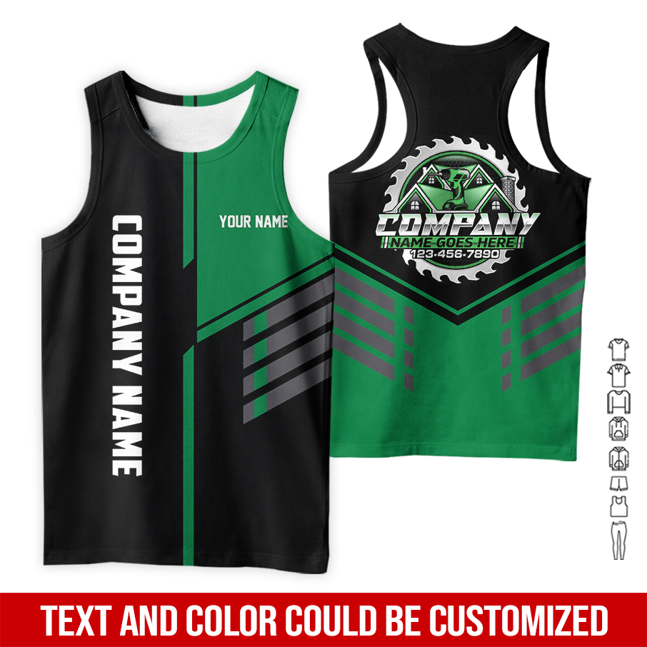 6390864-personalized-name-handyman-all-over-printed-clothes-pc754-107.jpg