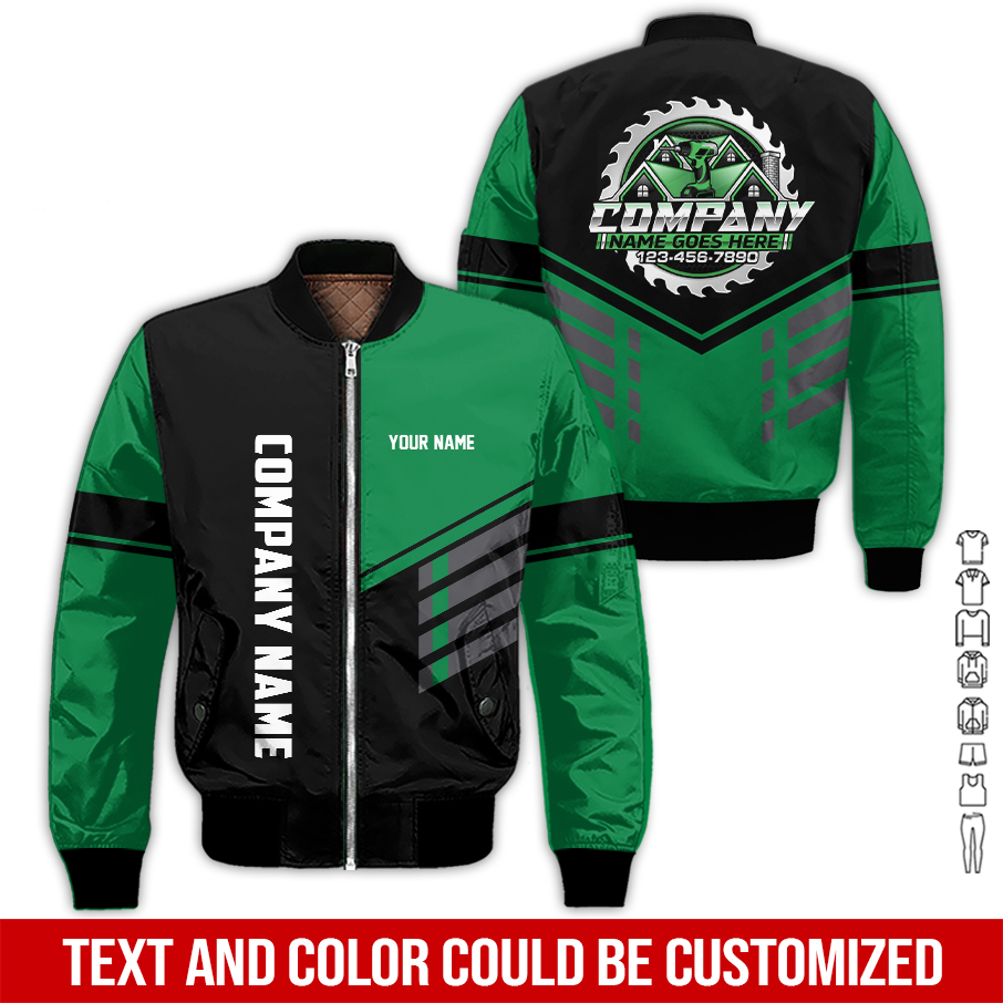 6390864-personalized-name-handyman-all-over-printed-clothes-pc754-108.jpg