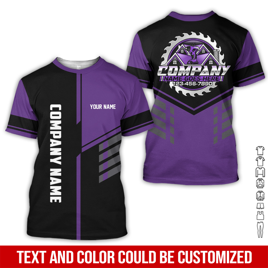 6390864-personalized-name-handyman-all-over-printed-clothes-pc754-109.jpg