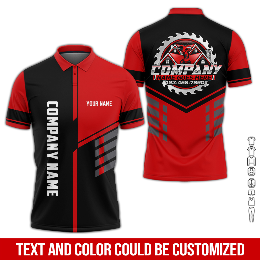 6390864-personalized-name-handyman-all-over-printed-clothes-pc754-11.jpg