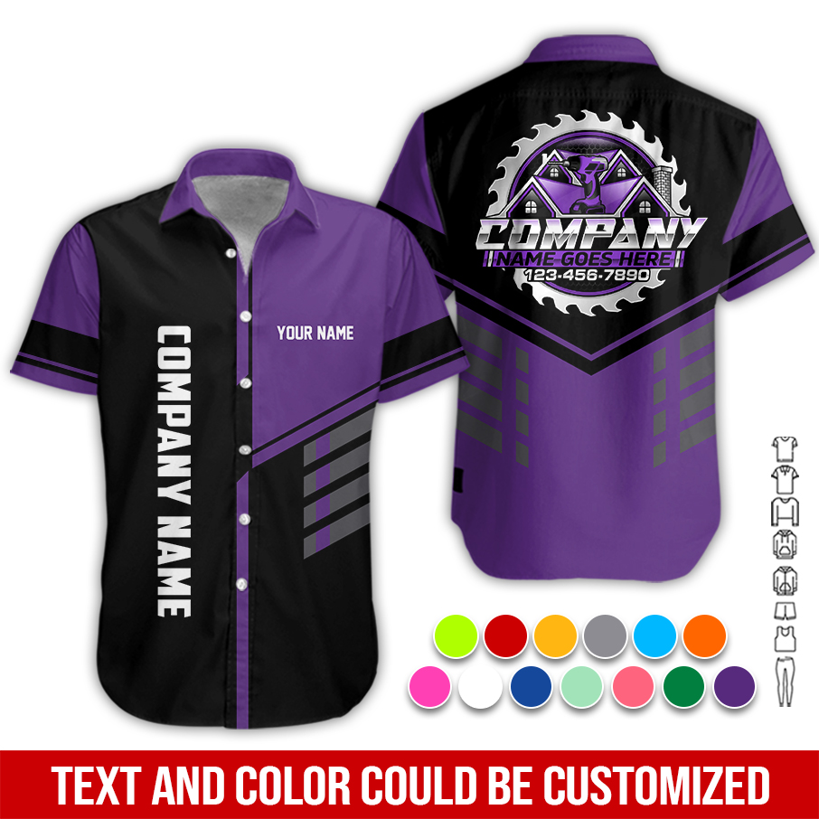 6390864-personalized-name-handyman-all-over-printed-clothes-pc754-111.jpg