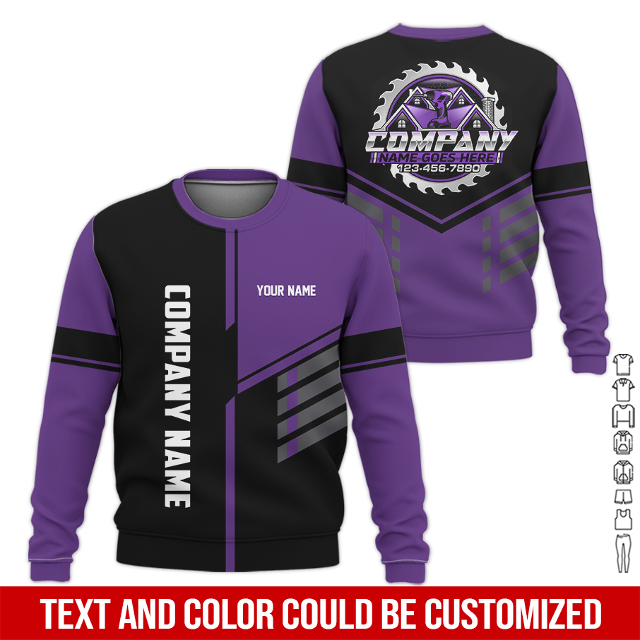 6390864-personalized-name-handyman-all-over-printed-clothes-pc754-112.jpg