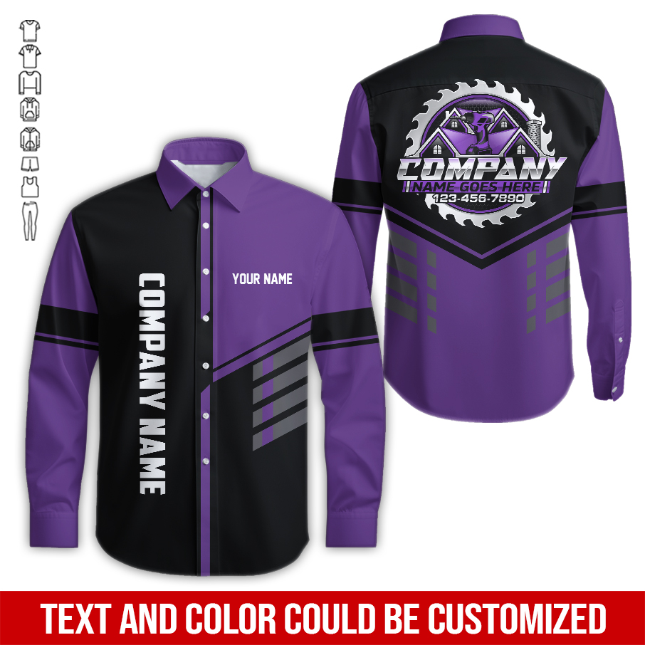 6390864-personalized-name-handyman-all-over-printed-clothes-pc754-115.jpg