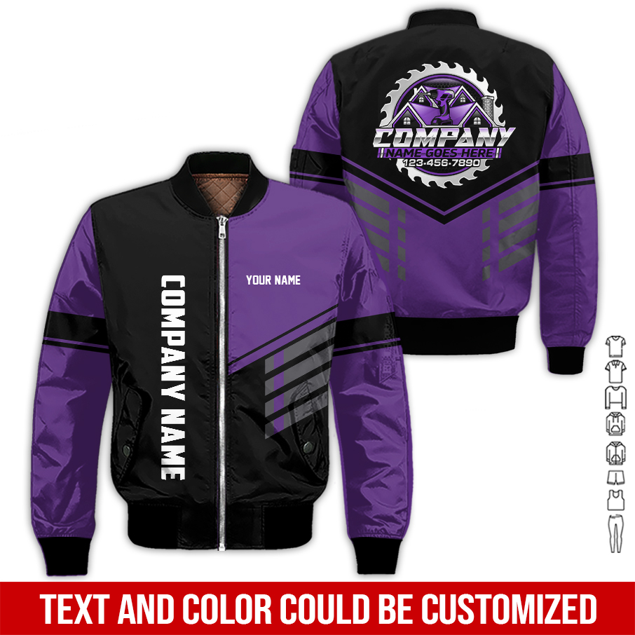 6390864-personalized-name-handyman-all-over-printed-clothes-pc754-117.jpg