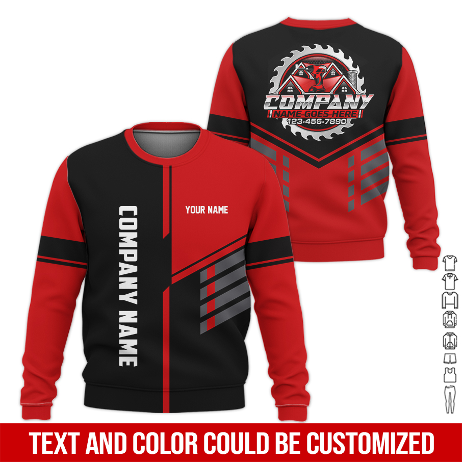 6390864-personalized-name-handyman-all-over-printed-clothes-pc754-13.jpg