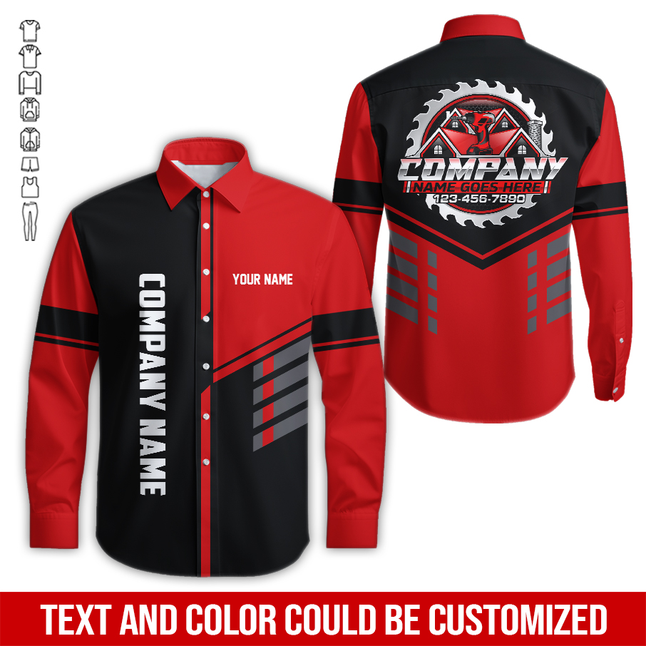 6390864-personalized-name-handyman-all-over-printed-clothes-pc754-16.jpg