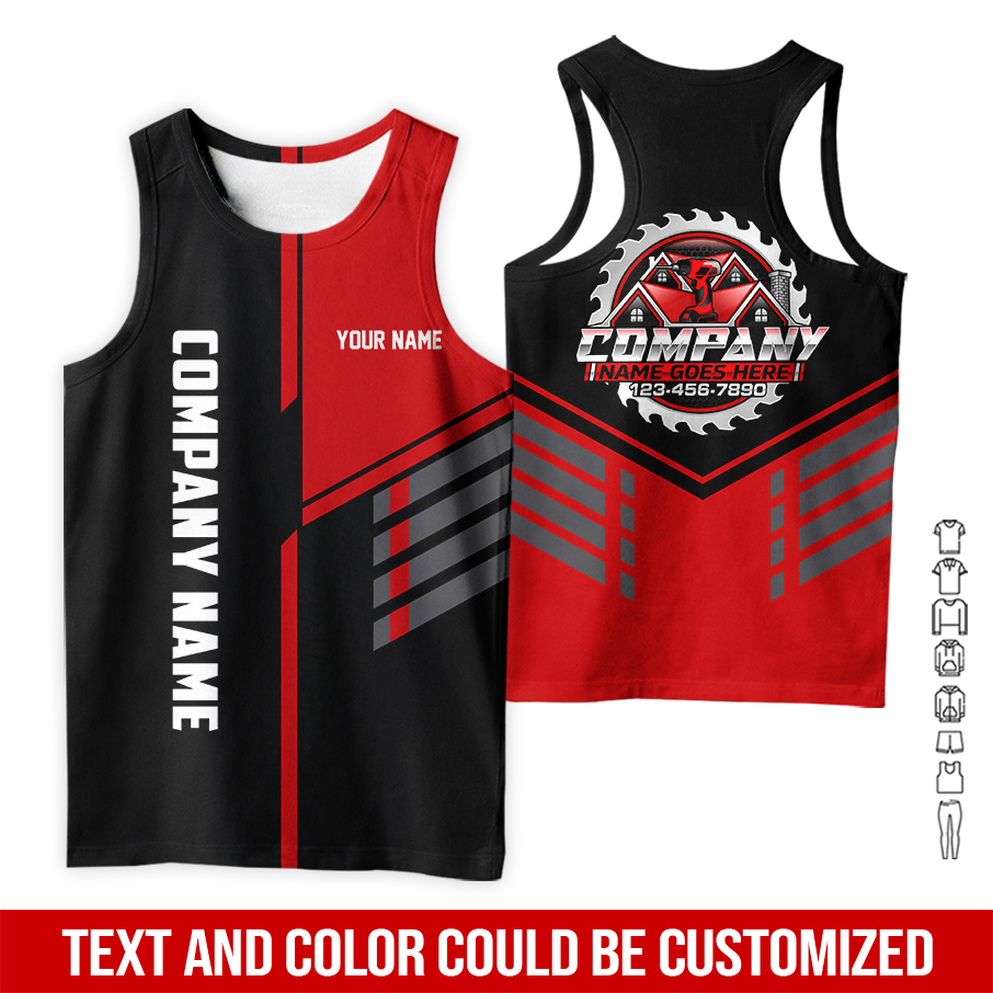6390864-personalized-name-handyman-all-over-printed-clothes-pc754-17.jpg