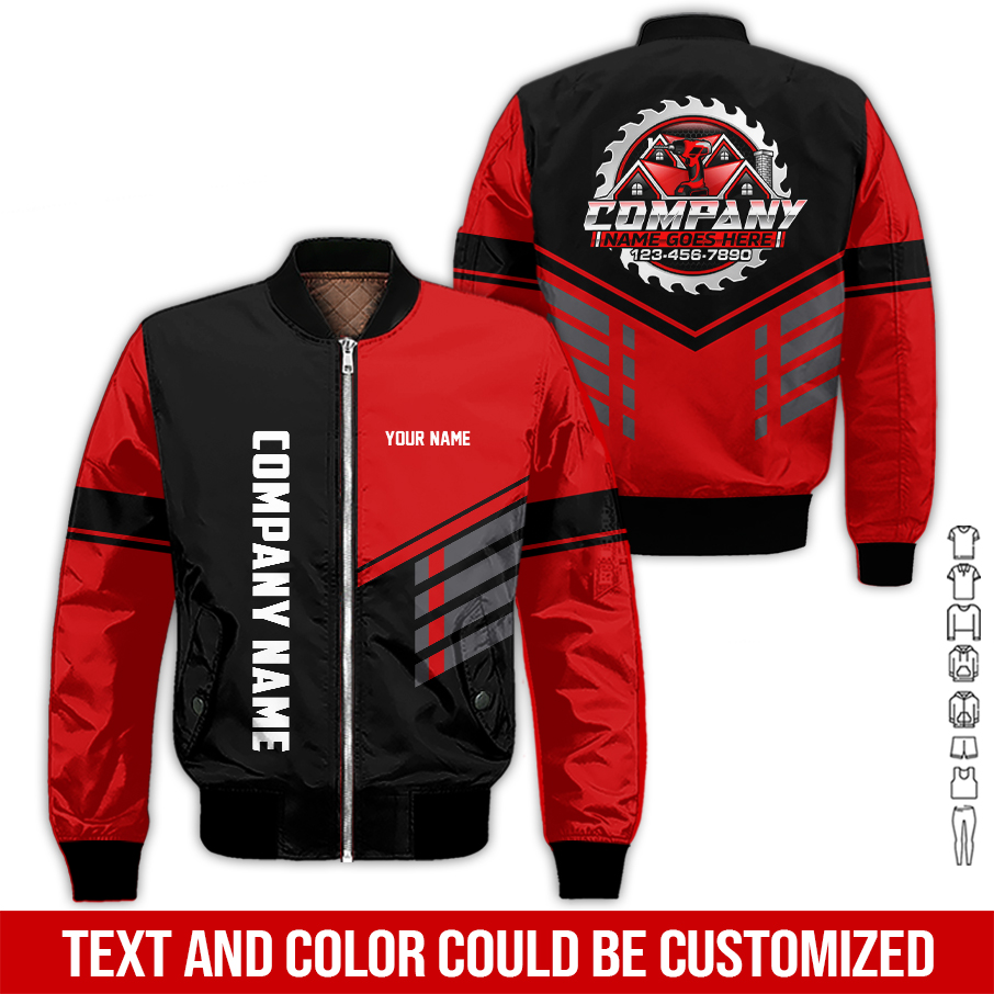 6390864-personalized-name-handyman-all-over-printed-clothes-pc754-18.jpg