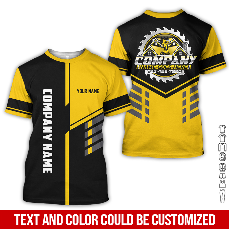6390864-personalized-name-handyman-all-over-printed-clothes-pc754-19.jpg