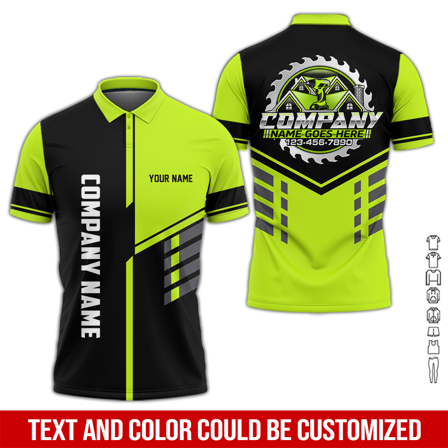 6390864-personalized-name-handyman-all-over-printed-clothes-pc754-2.jpg