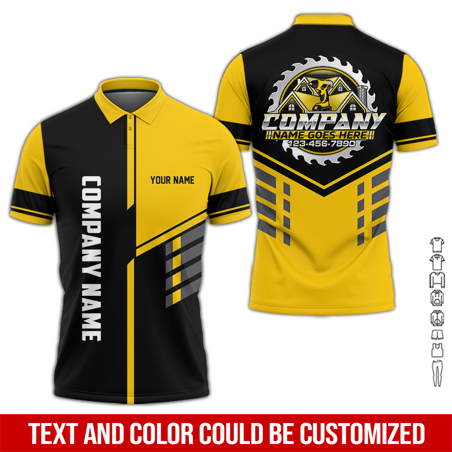 6390864-personalized-name-handyman-all-over-printed-clothes-pc754-20.jpg