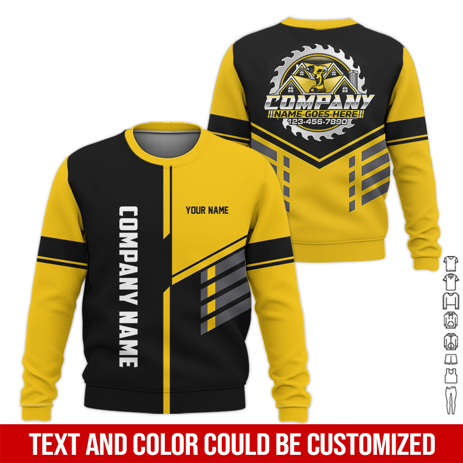 6390864-personalized-name-handyman-all-over-printed-clothes-pc754-22.jpg