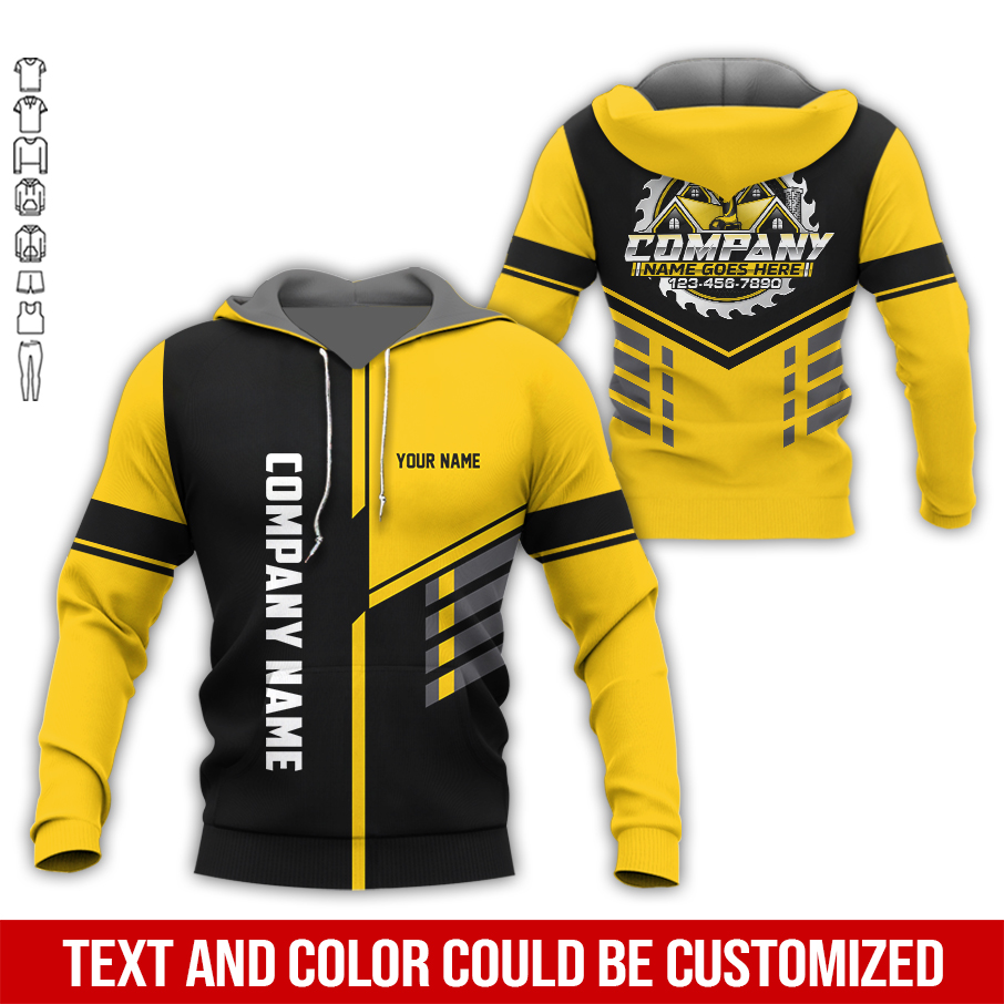 6390864-personalized-name-handyman-all-over-printed-clothes-pc754-23.jpg