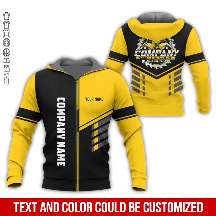 6390864-personalized-name-handyman-all-over-printed-clothes-pc754-24.jpg