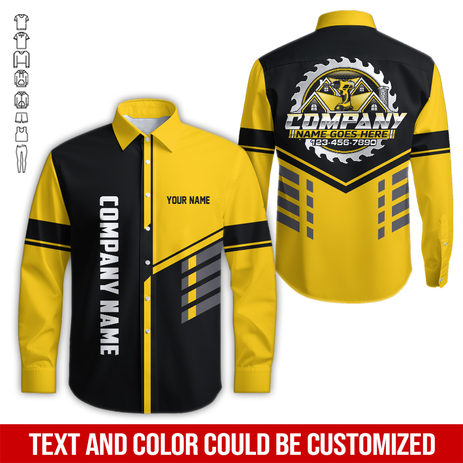 6390864-personalized-name-handyman-all-over-printed-clothes-pc754-25.jpg