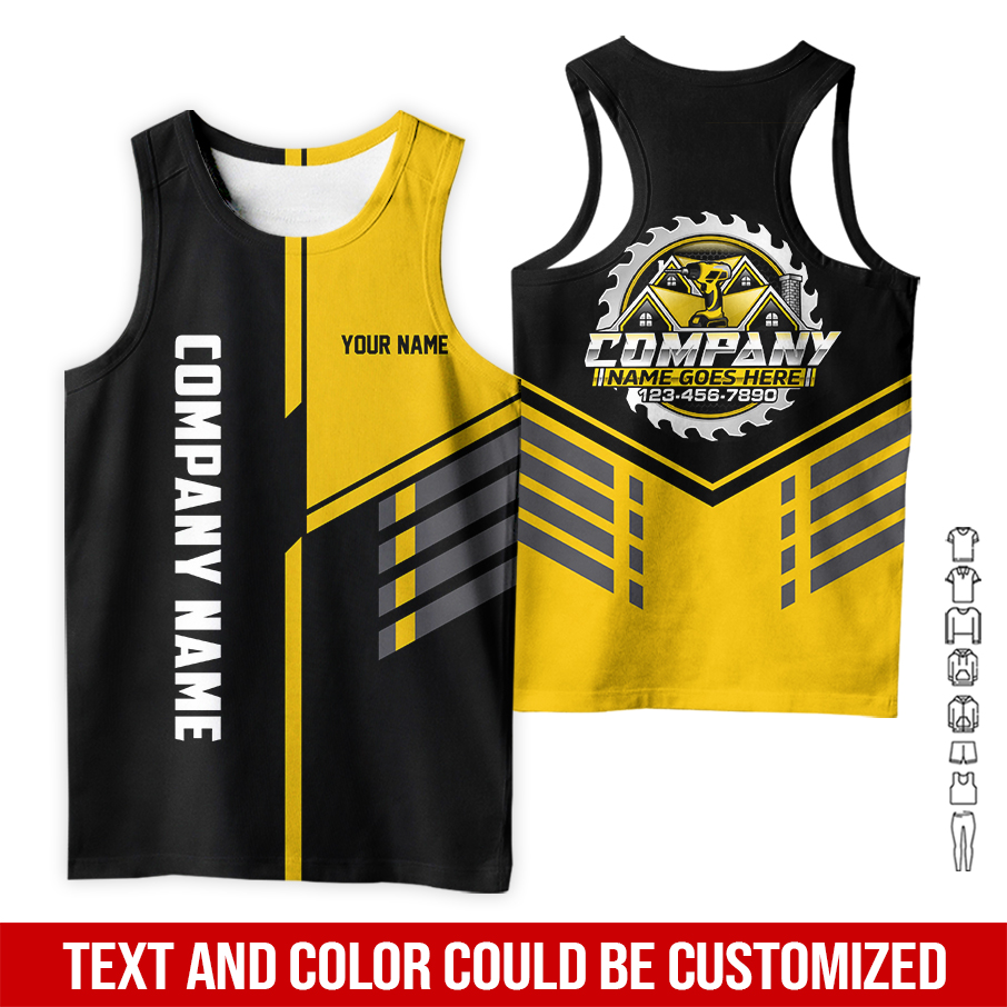 6390864-personalized-name-handyman-all-over-printed-clothes-pc754-26.jpg