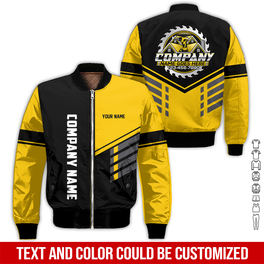 6390864-personalized-name-handyman-all-over-printed-clothes-pc754-27.jpg