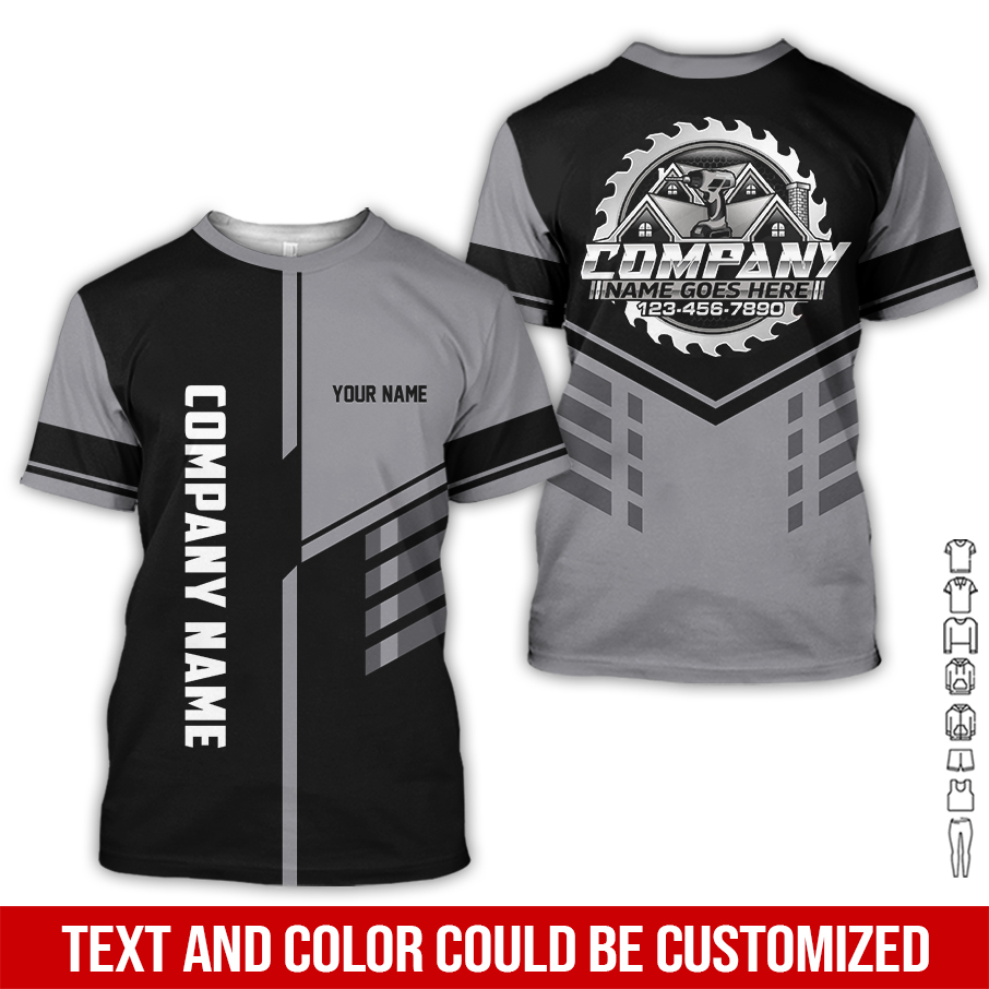 6390864-personalized-name-handyman-all-over-printed-clothes-pc754-28.jpg