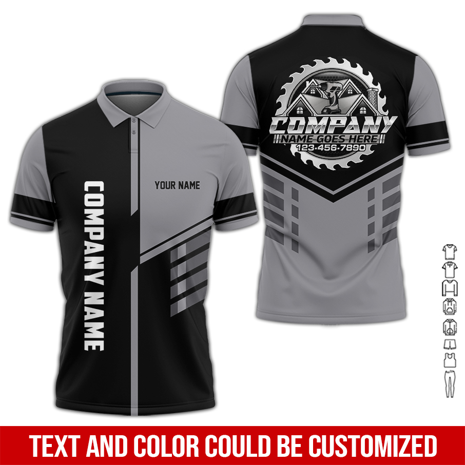 6390864-personalized-name-handyman-all-over-printed-clothes-pc754-29.jpg