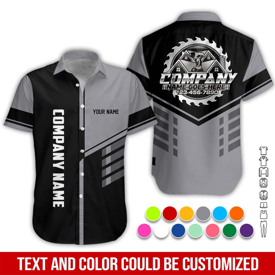 6390864-personalized-name-handyman-all-over-printed-clothes-pc754-30.jpg