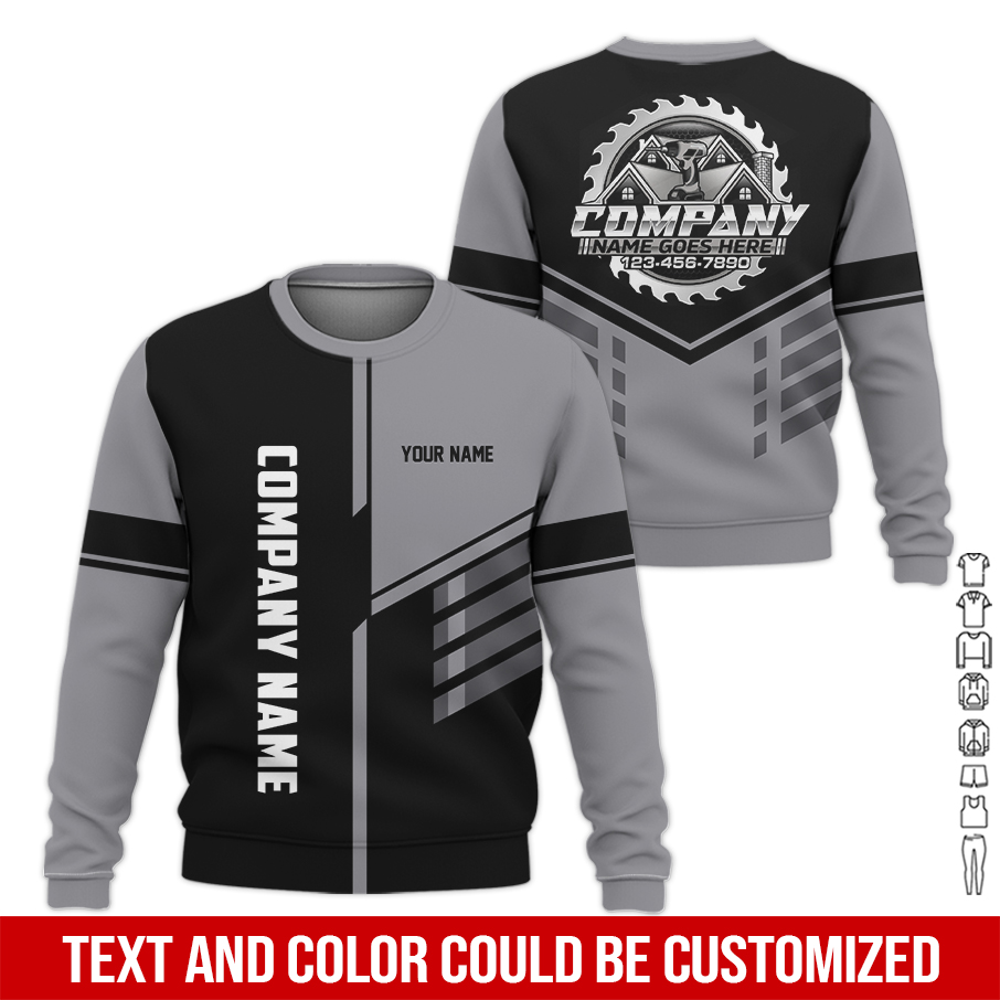 6390864-personalized-name-handyman-all-over-printed-clothes-pc754-31.jpg