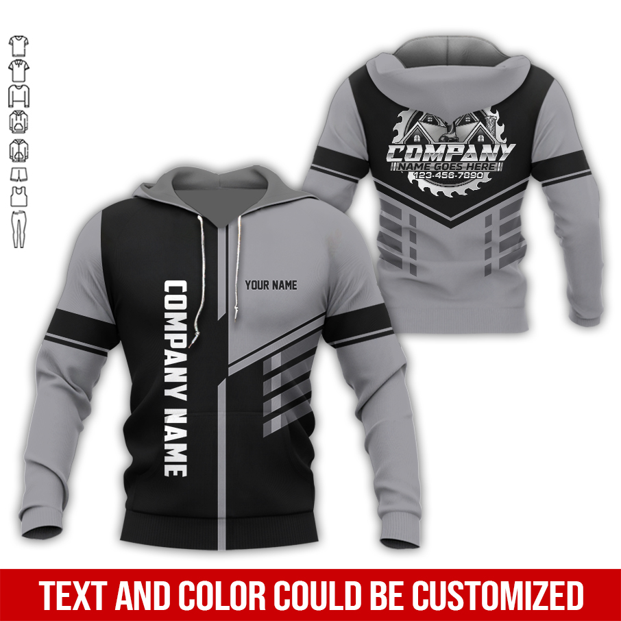 6390864-personalized-name-handyman-all-over-printed-clothes-pc754-32.jpg