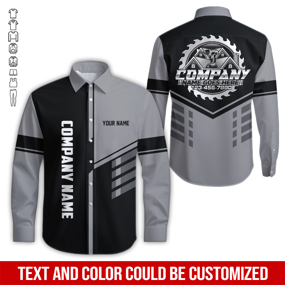 6390864-personalized-name-handyman-all-over-printed-clothes-pc754-34.jpg