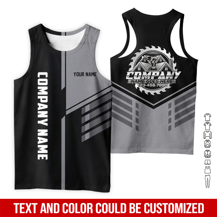 6390864-personalized-name-handyman-all-over-printed-clothes-pc754-35.jpg