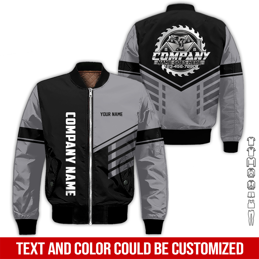 6390864-personalized-name-handyman-all-over-printed-clothes-pc754-36.jpg