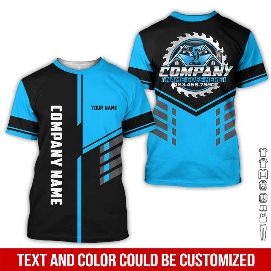 6390864-personalized-name-handyman-all-over-printed-clothes-pc754-37.jpg