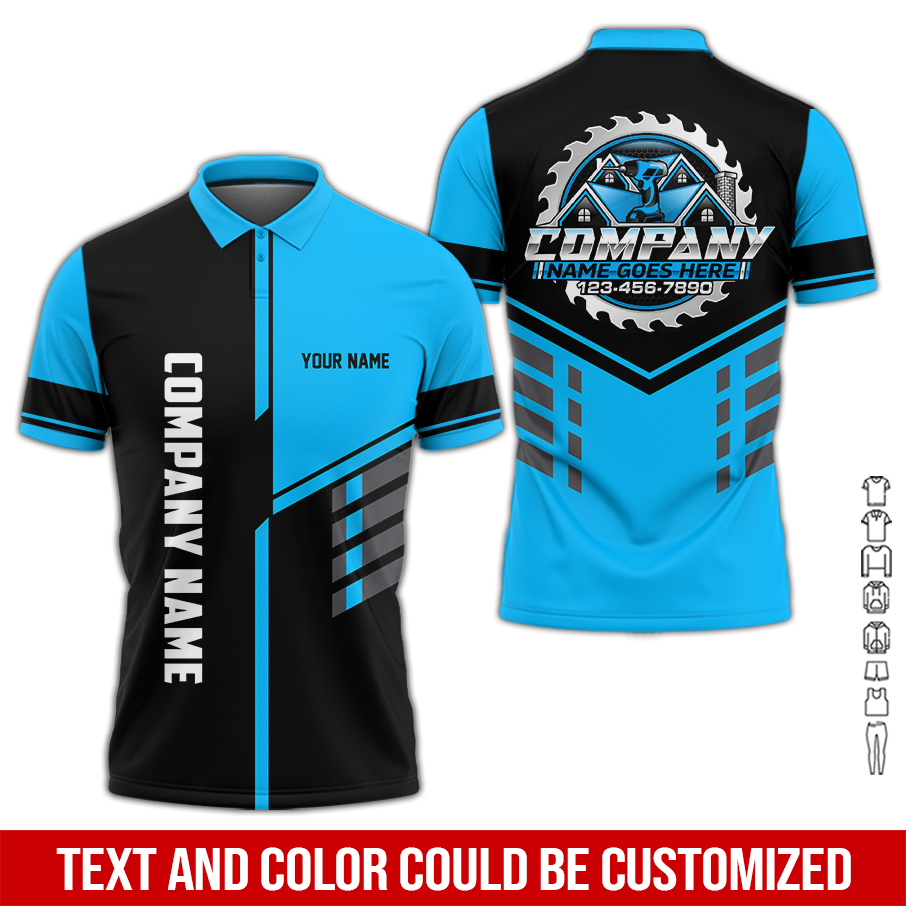 6390864-personalized-name-handyman-all-over-printed-clothes-pc754-38.jpg