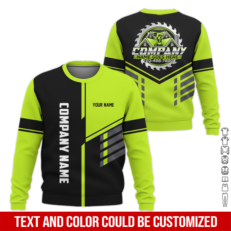 6390864-personalized-name-handyman-all-over-printed-clothes-pc754-4.jpg