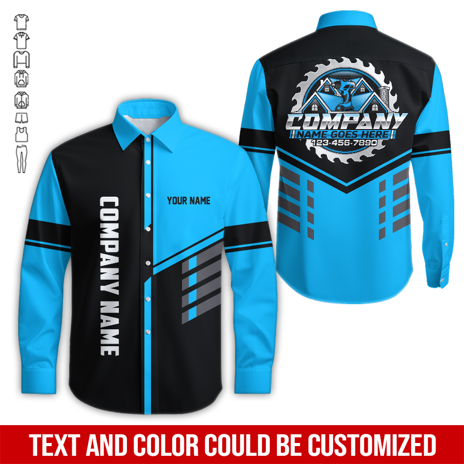 6390864-personalized-name-handyman-all-over-printed-clothes-pc754-43.jpg