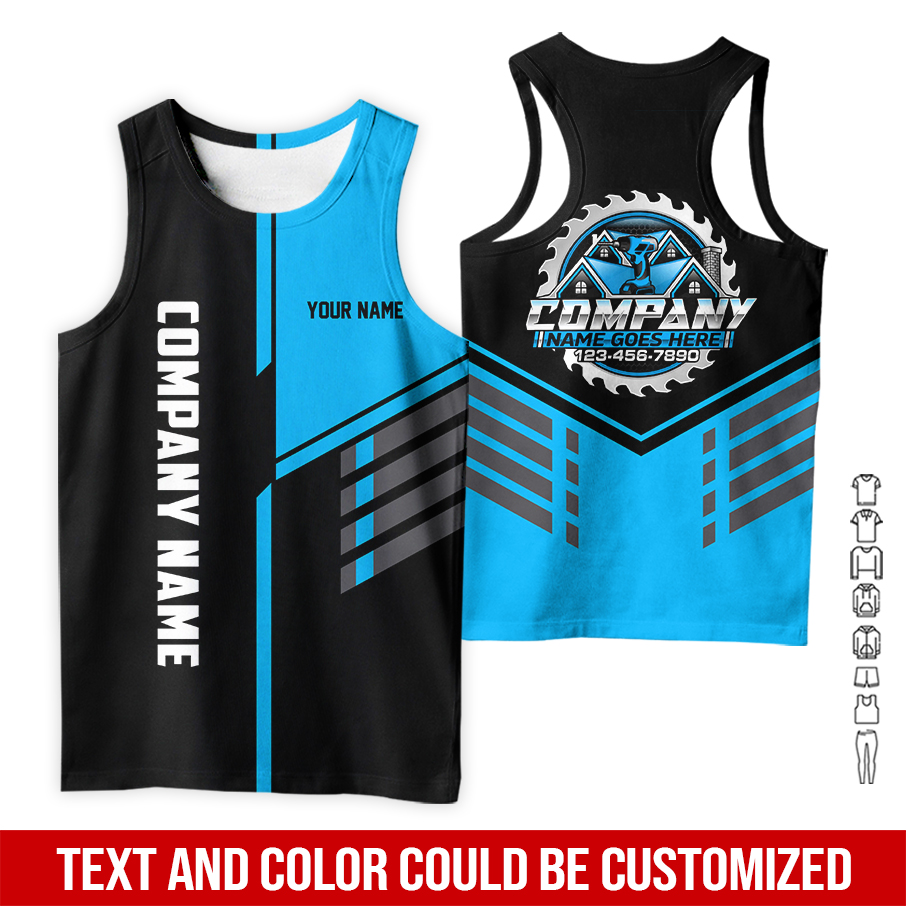 6390864-personalized-name-handyman-all-over-printed-clothes-pc754-44.jpg