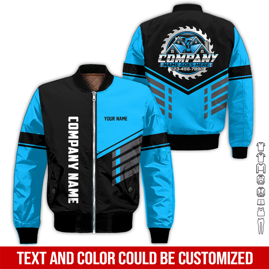 6390864-personalized-name-handyman-all-over-printed-clothes-pc754-45.jpg