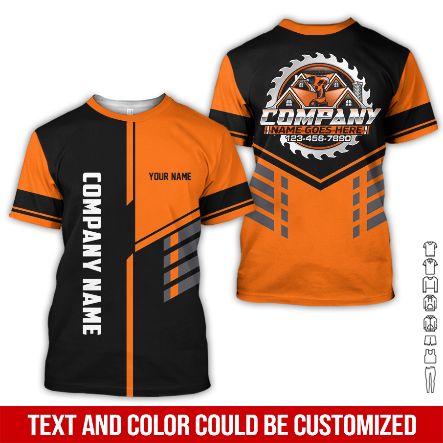 6390864-personalized-name-handyman-all-over-printed-clothes-pc754-46.jpg